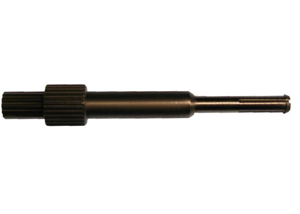 046OR - OUTER BEARING RACE REMOVAL TOOL. - Image 3