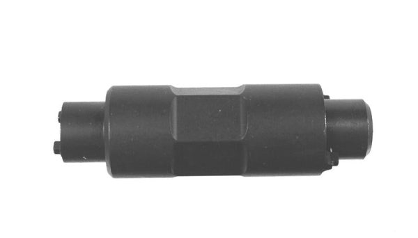 047 - STAR NOSE CONE WRENCH OLD/NEW STYLE - Image 3