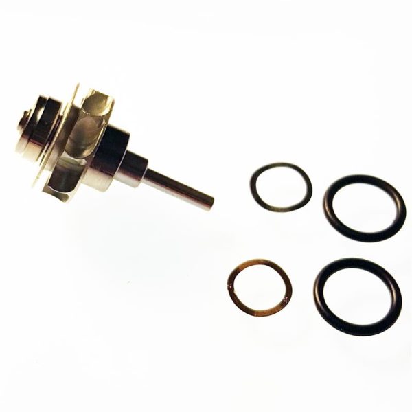 10101-679 - KAVO E-679 CARTRIDGE  (9MO) - Image 3