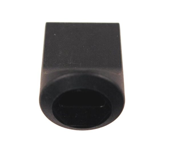 10101WR635-PLASTIC WRENCH FOR KAVO 635 CAP