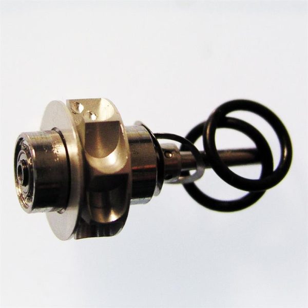 10116-STLG - KAVO SMART TORQUE LARGE AUTOCHUCK WITH IMPELLER - Image 3