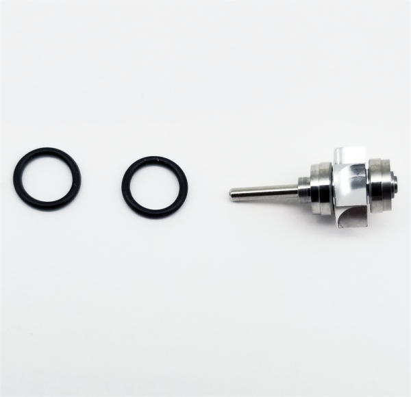101.1 - SCICAN STATIS TURBINE - Image 3