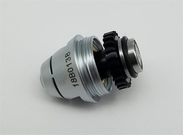 9000P2 - NSK PRESTO / PRESTO II TURBINE - Image 3