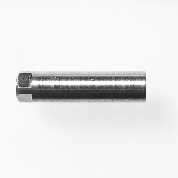 30114-SPINDLE FOR STANDARD CANISTER - Image 3