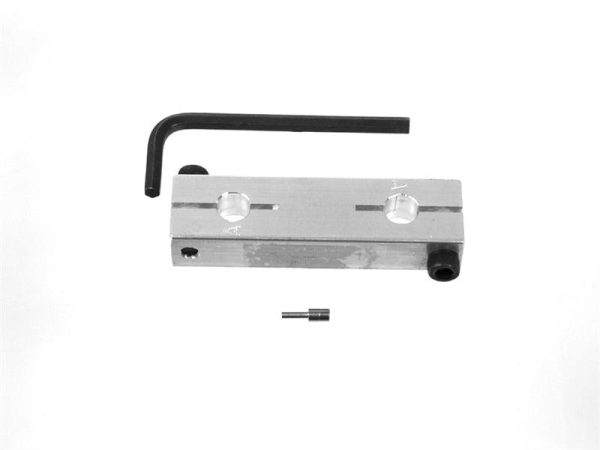 30303CANSEP-CANISTER DIS-ASSEMBLY TOOL FOR CAN - Image 3