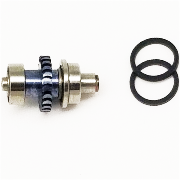 40404PBGR - MW QUIET AIR PB TURBINE RADIAL (9) - Image 3
