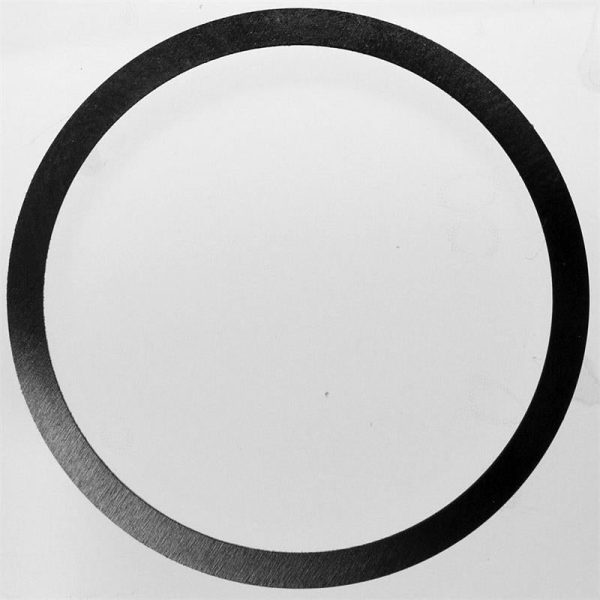 40464D5-MIDWEST TRU TORC HOUSING SHIM MEDIUM.005 - Image 3