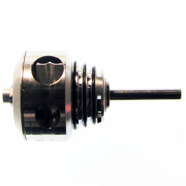 9000NL85TO-NSK OEM NL85,NL75 TORQ TURBINE - Image 3