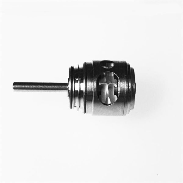 9000SM500 - NSK [S] MAX TURBINE CERAMIC (6MO) - Image 3