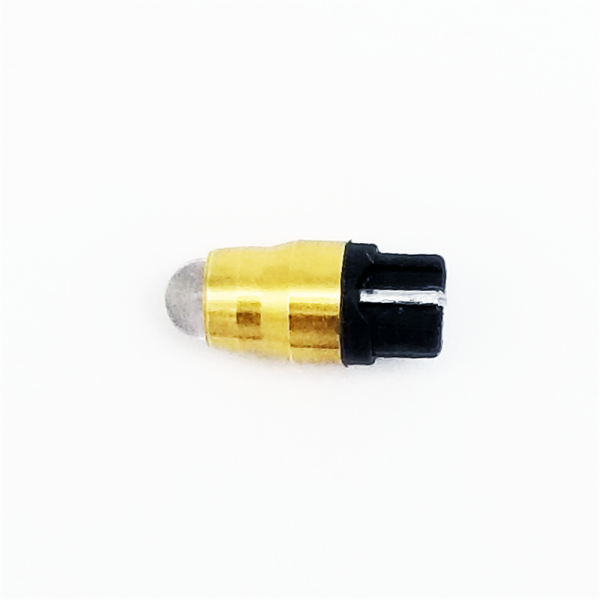 KVMFLEDBULB   1ea LED Bulb for KaVo MULTIflex 465LRN, 460LE, 460LED & 465LED Couplers (ref# 1.007.5372) - Image 3