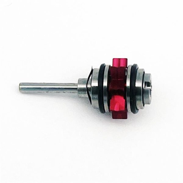 M1-M  DENTEX M1- AND M3- M SCREW TYPE TURBINE - Image 3
