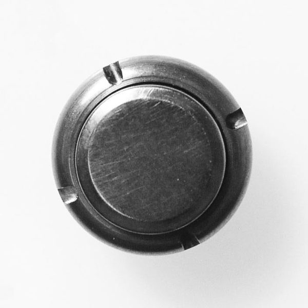 M3-MCAP-DENTEX M3-M CAP - Image 3