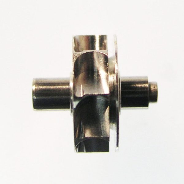MY10116-GF - KAVO GENTLE FORCE 6000B SPINDLE/IMPELLER COMBO BY MYONIC (12 MO) - Image 3