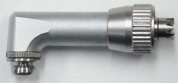 QDA003PSN  STAR TITAN SNAP ON PROPHY (12 TEETH) - Image 3
